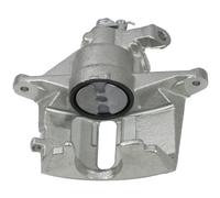 Bremssattel Anteriore Destro Per Citroën C5 II Break RE DE RC RE DE