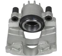 Bremssattel Anteriore Destro Per Citroën Peugeot Berlingo B9 MF B7