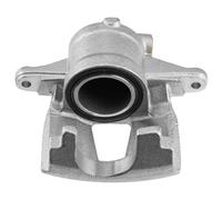 Bremssattel Anteriore Destro per Fiat Grande Punto Opel Corsa D S07 NTY 54mm