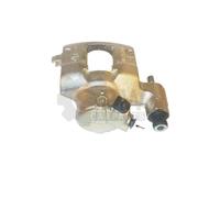 Bremssattel Anteriore Destro Per FIAT LANCIA PFANDFREI In Ghisa 1252477