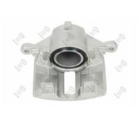 Bremssattel Anteriore Destro Per Honda Civic VII Hatchback EU EP EV