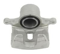 Bremssattel Anteriore Destro Per Hyundai I40 CW VF 1.6 GDi 1.7 CRDi 2.0 KIA