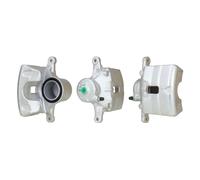 Bremssattel Anteriore Destro per KIA Cee'D Sportswagon JD Pro PS CD ELSTOCK 57