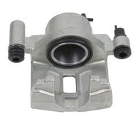 Bremssattel Anteriore Destro Per Mazda 6 Station Wagon GY GG