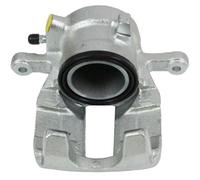 Bremssattel Anteriore Destro Per Mercedes A-Klasse W169 B-Klasse W245