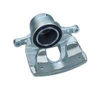 Bremssattel Anteriore Destro Per Mercedes-Benz A-Klasse W177 B-Klasse