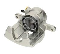 Bremssattel Anteriore Destro per Mercedes-Benz B-Klasse W245 A-Klasse W169