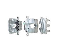 Bremssattel Anteriore Destro per Mercedes-Benz CLA Shooting Brake X118