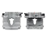 Bremssattel Anteriore Destro per Mercedes-Benz M-Klasse 166 W166 GLE C292