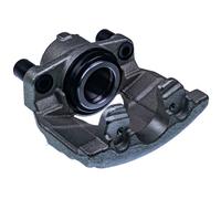 Bremssattel Anteriore Destro per Renault Zoe BFM_ Captur J5_ H5_ Clio V