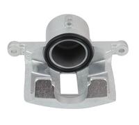 Bremssattel Anteriore Destro Per Toyota Corolla ZZE12 NDE12 ZDE12 E12 ZER