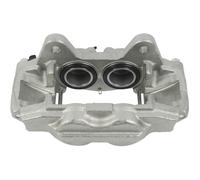 Bremssattel Anteriore Destro Per Toyota Land Cruiser Prado _J15_ 3.0 D-4D 4.0