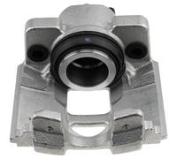 Bremssattel Anteriore Destro per Toyota Yaris NHP13_ NSP13_ NCP13_ KSP13_