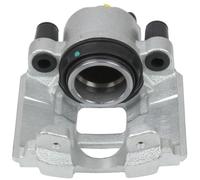 Bremssattel Anteriore Destro Per Toyota Yaris P9 NLP13 NSP13 NCP13 KSP13