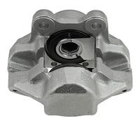 Bremssattel Anteriore Destro per VW Kaefer Cabriolet 15 Karmann Ghia Coupe