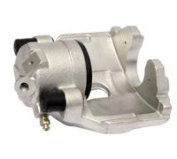 BREMSSATTEL Anteriore Destro Per VW PASSAT 3BG AUDI A4 B5 B6 B7 8D 8E A6