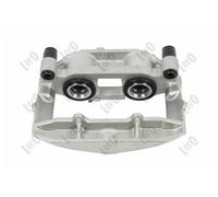 Bremssattel Anteriore Destro Per VW Passat Variant 3B6 3B5 3B3 3B2