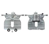 Bremssattel Anteriore Destro per VW Passat Variant 3G5 CB5 e T-ROC A11, ATE