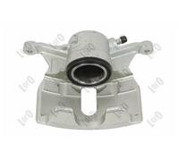 Bremssattel Anteriore Destro Per VW Passat Variant 3G5 CB5 T-ROC