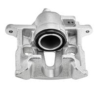 Bremssattel Anteriore Destro per VW Transporter IV Bus 70XB 70XC 7DB 7DW