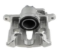 Bremssattel Anteriore Destro per VW Transporter IV Bus 70XB 70XC 7DB 7DW