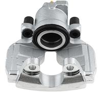 NTY HZP-VW-090 Pinza freno