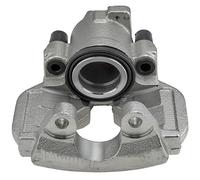 Bremssattel Anteriore Destro per VW Transporter IV Bus 70XB 70XC 7DB 7DW