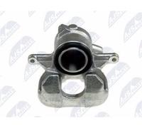 BREMSSATTEL Anteriore Destro PEUGEOT 407 2004-