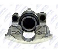 BREMSSATTEL Anteriore Destro RENAULT LAGUNA II -10.2007 BREMSSCHEIBE 280MM