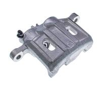Bremssattel Anteriore Destro Sistema Frenante AKEBONO Per Mitsubishi Outlander