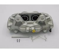 BREMSSATTEL Anteriore Destro TOYOTA 4-RUNNER 2002-2009