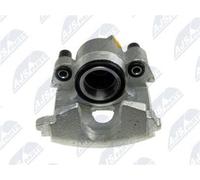 Budweg Caliper Pinza freno anteriore destra per VW Golf II, Golf III, Jetta I/II, Passat