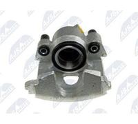 BREMSSATTEL Anteriore Destro VW GOLF II, GOLF III, JETTA I, JETTA II, PASSAT