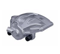 Bremssattel Anteriore HELLA Faustsattel Ø 60 mm Per MERCEDES-BENZ SPRINTER u.a.