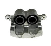 BREMSSATTEL Anteriore JEEP GRAND CHEROKEE II 3.1TD, 4.0I, 4.7I 99-05 NUOVO