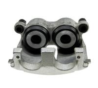 BREMSSATTEL Anteriore JEEP GRAND CHEROKEE WJ 3.1TD, 4.0, 4.7 99-05, WK 4.7 05-