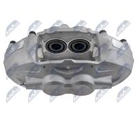 Pinza freno Assale anteriore Dx BMW 1 F20 1 F21 2 Cabriolet F23 Coupé F22, F87