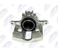 BREMSSATTEL Anteriore PEUGEOT 406 1.6I, 1.8I, 1.9D 1996 - 2004