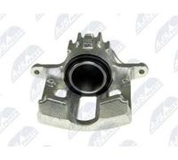 BREMSSATTEL Anteriore PEUGEOT 406 1.6I, 1.8I, 1.9D 1996 - 2004