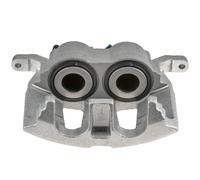 Bremssattel Anteriore Sinistra 51mm VARGA RT_404_ per Lancia Voyager