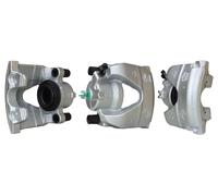 Bremssattel Anteriore Sinistra Per Mercedes-Benz Citan Tourer W420 T-Klasse