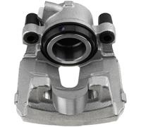 Bremssattel Anteriore Sinistra per Volvo V60 II 225 227 V90 235 236
