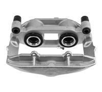 Bremssattel Anteriore Sinistra per VW Passat Variant 3B6 3B5 3B3, Audi A6 Avant