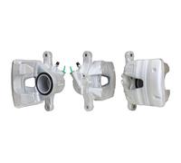 Bremssattel Anteriore Sinistra Per VW Transporter VI Kasten DRI