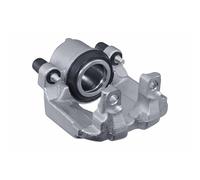 Bremssattel Anteriore Sinistro 1-Pistone Ø 57 mm HELLA per BMW 3er