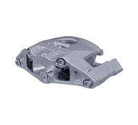 Bremssattel Anteriore Sinistro 1 Pistone Ø 60 mm HELLA per AUDI A6
