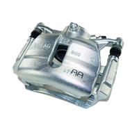 Bremssattel Anteriore Sinistro 288mm 1 Pistone E6VW Golf 7 VII Caddy 2AA