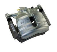 Bremssattel Anteriore Sinistro 312mm VW Golf 7 Audi A3 8V Seat Leon 5F