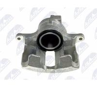 BREMSSATTEL Anteriore Sinistro AUDI A4 94-08, VW PASSAT 97-05, SEAT EXEO 08-