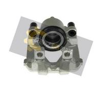 BREMSSATTEL Anteriore Sinistro BMW Serie 3 E9 2005-2011, X1 2011- / Alluminio